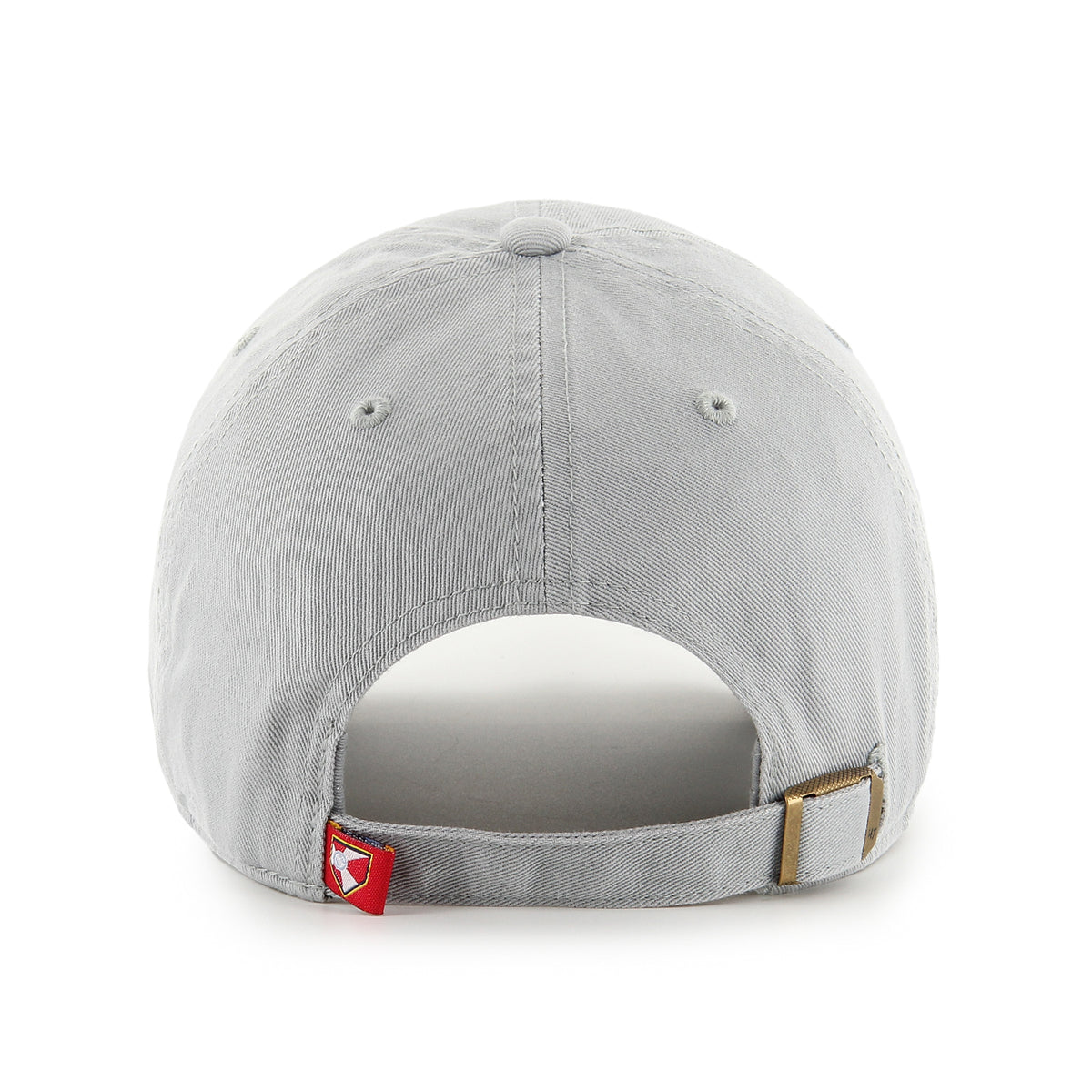 Wichita Wind Surge '47 Home Storm Clean Up Cap – Wichita Wind