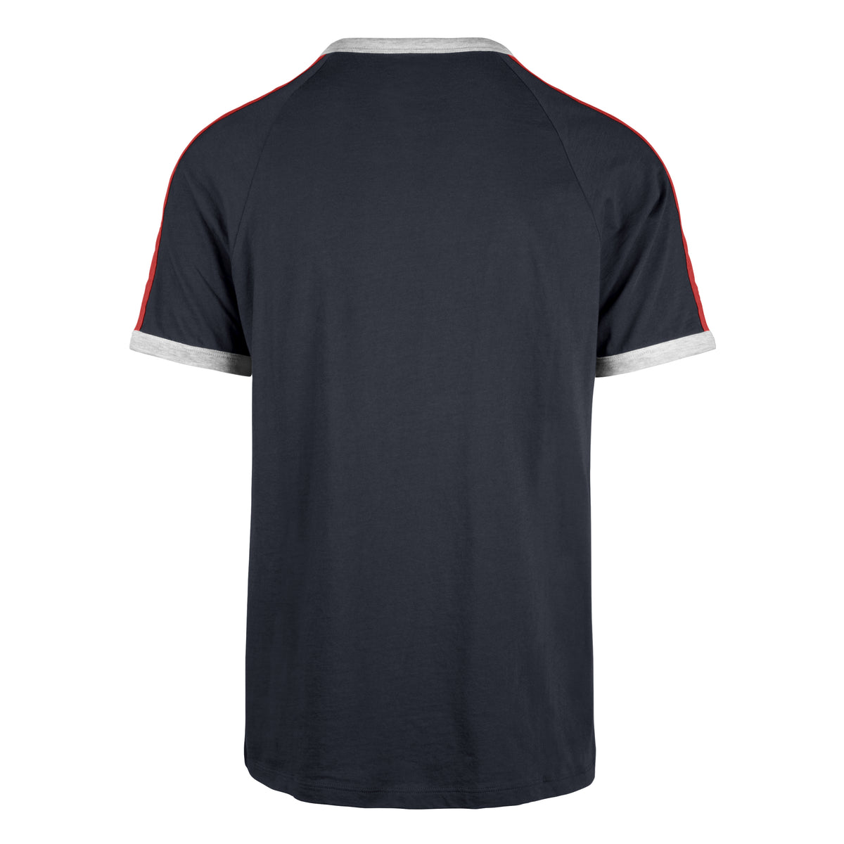 Wichita Wind Surge '47 Adult Premier Townsend Tee – Wichita Wind Surge  Official Team Store
