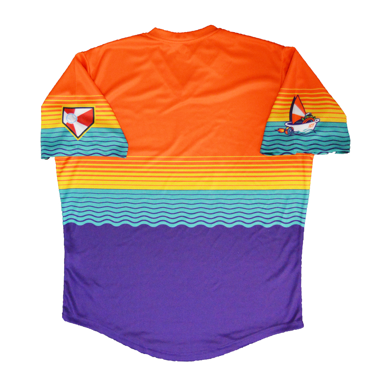 OT_TubsJersey_Back_a3d503a8-