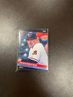 2025 Team Set
