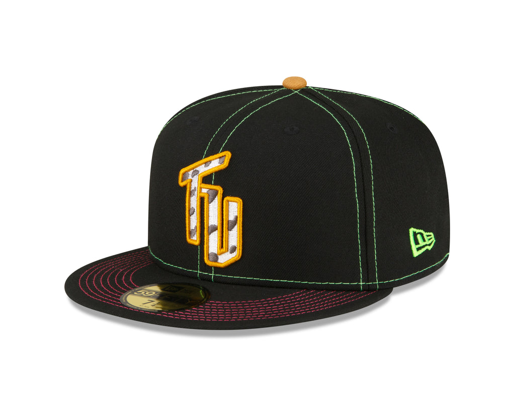 60501736_59FIFTY_M5950MILBCOPA