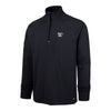 Wichita Wind Surge Imprint LC '47 Forward 1/4 Zip