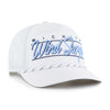 Wichita Wind Surge '47 Condor Hitch Rope Adjustable Cap