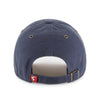 Wichita Wind Surge '47 Raftes Clean Up Cap