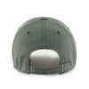 Wichita Wind Surge '47 Scupper Clean Up Cap