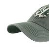 Wichita Wind Surge '47 Scupper Clean Up Cap