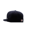 Wichita Wind Surge New Era Affiliate Home 5950