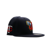 Wichita Wind Surge New Era Affiliate Home 5950