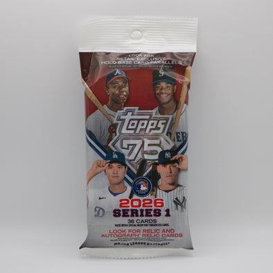 Trading Cards – Wichita Wind Surge Official Team Store