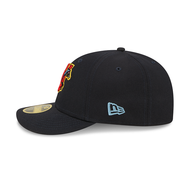 59fifty low profile new era Clearance