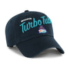 Wichita Wind Surge '47 Women's Turbo Tubs Phoebe Clean Up Cap