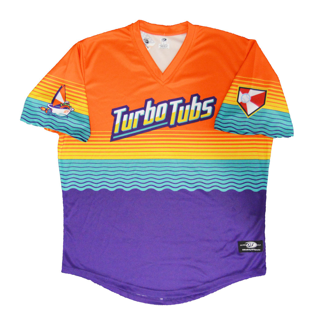OT_TubsJersey_Front_a03c9aa5-